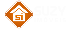 logo-suzy-white