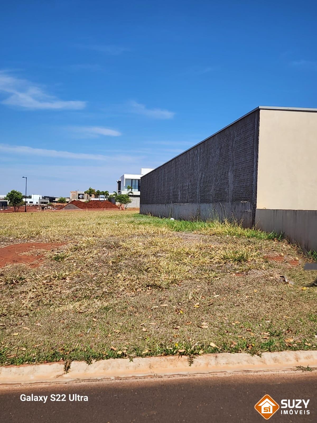 si 3984 – lote05, quadra 4