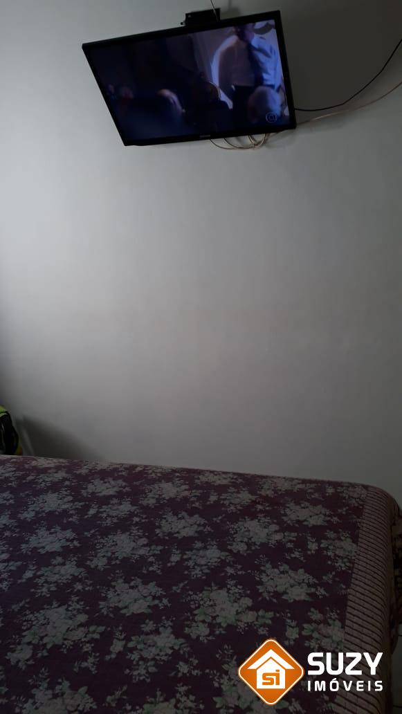 WhatsApp Image 2026-09-15 at 14.17.05 (17)