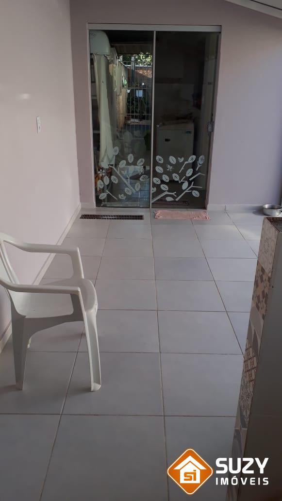 WhatsApp Image 2026-09-15 at 14.17.05 (18)
