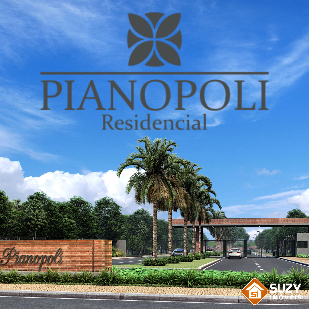 Design sem nome – 2024-06-11T102803.234