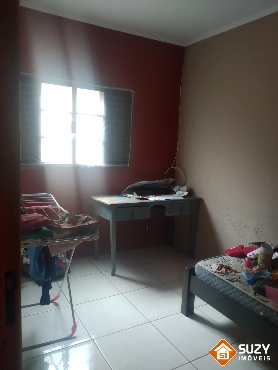 WhatsApp Image 2022-12-16 at 10.40.22 (1)