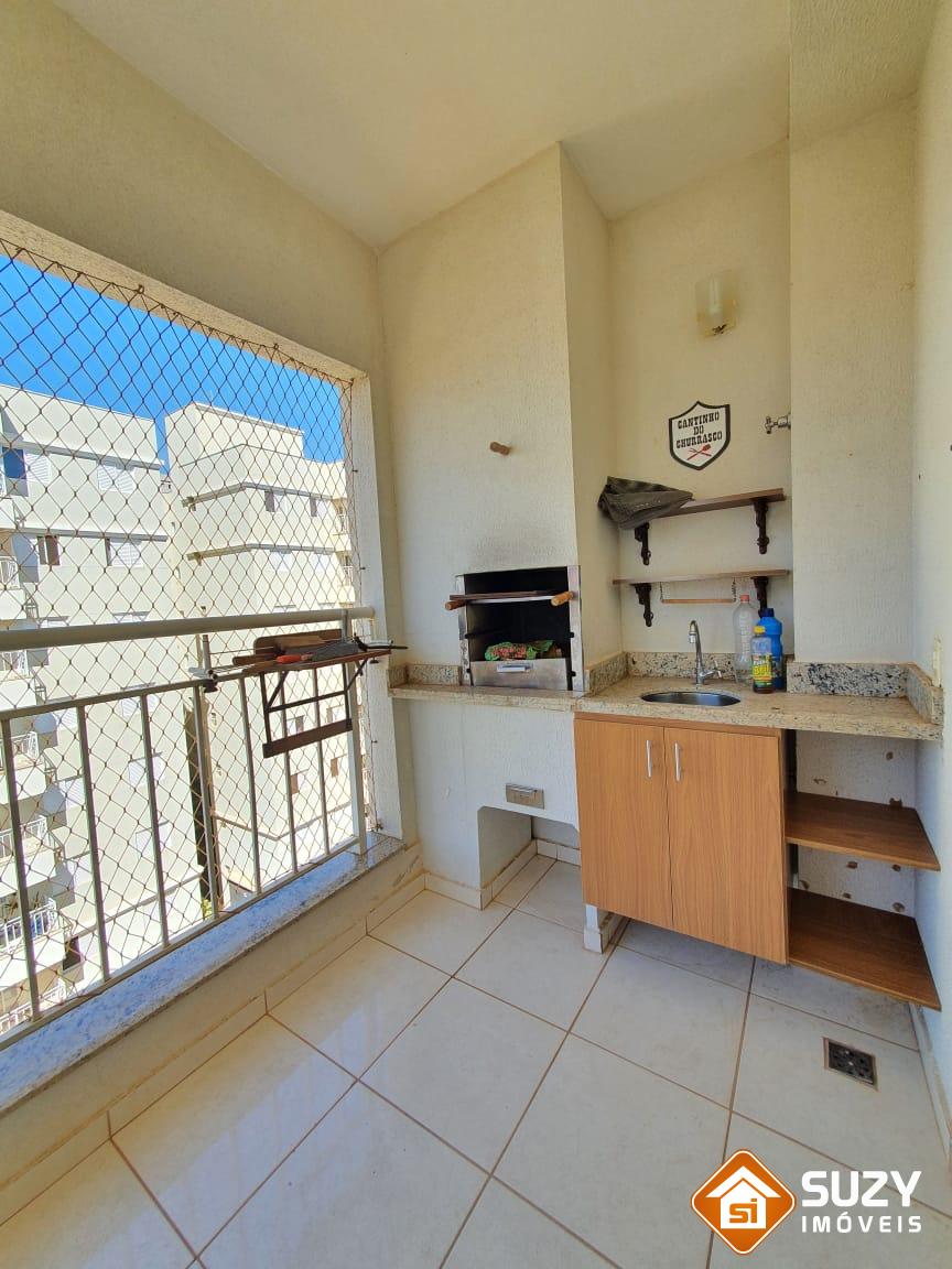 WhatsApp Image 2026-07-28 at 16.35.00 (3)