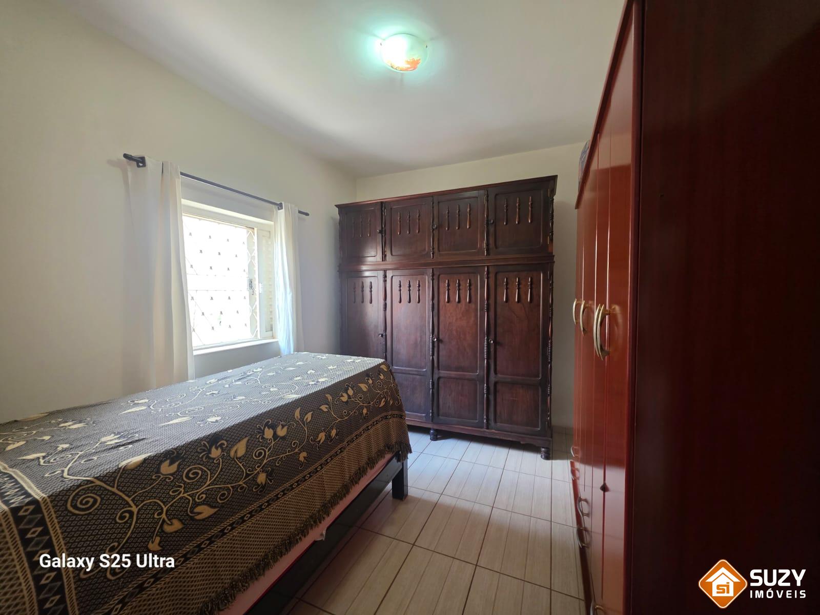 WhatsApp Image 2026-08-31 at 13.55.31 (7)