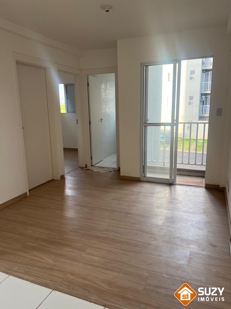 WhatsApp Image 2026-09-10 at 14.27.00